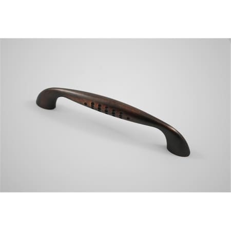 Patioplus Cabinet Pull, Venetian Bronze PA679308